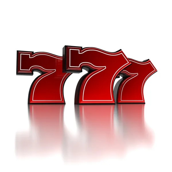 jaa77 স্লট গেম